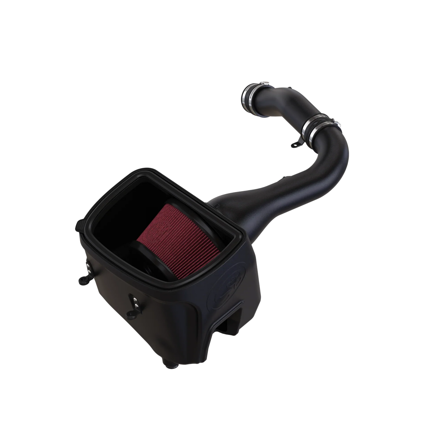20-24 Ram 1500 Ecodiesel | S&B Cold Air Intake