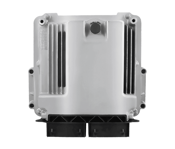 2019.5-2024 Jeep Wrangler 3.0L Ecodiesel | ECM send in + BYO Delete Kit
