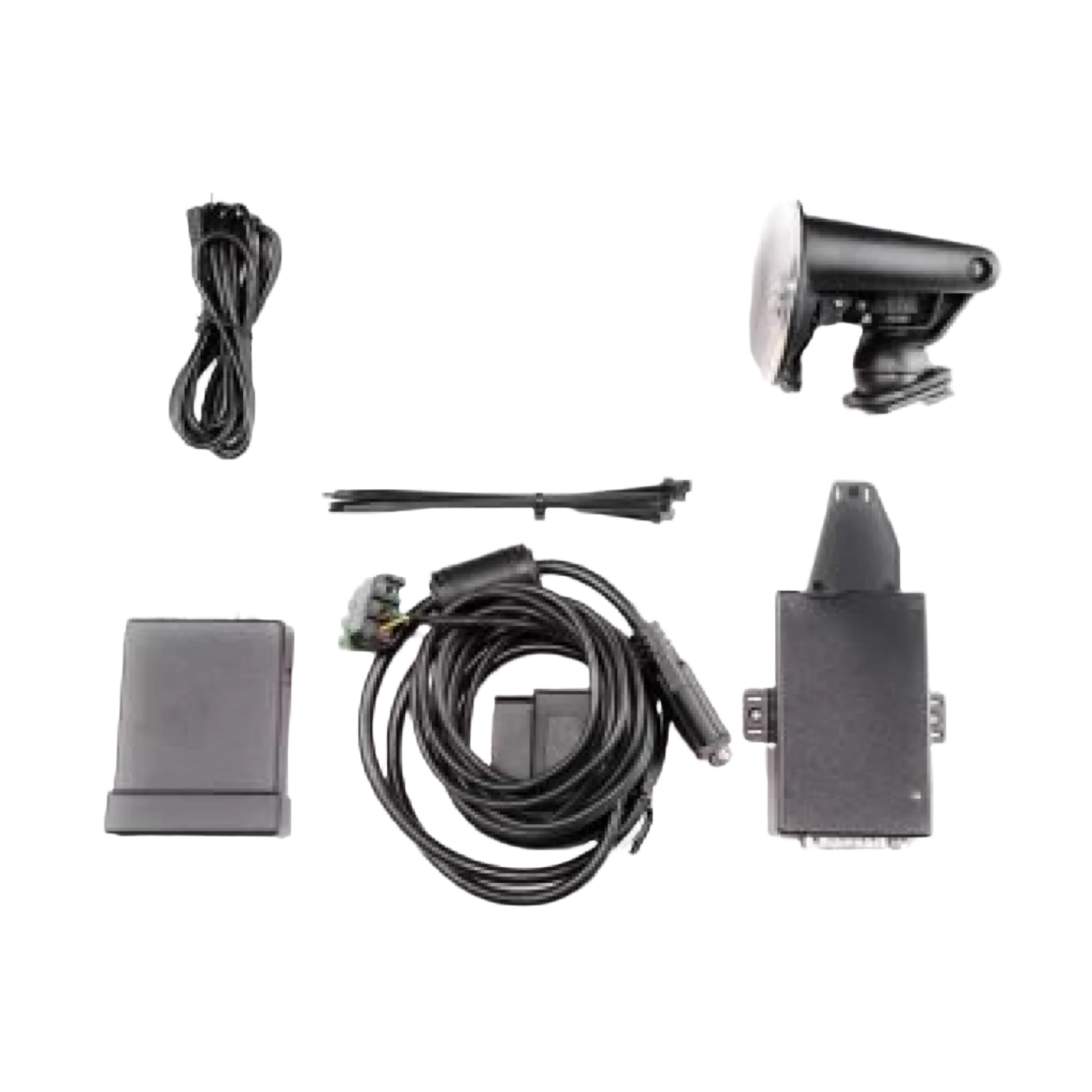 10-12 Ram Cummins | RACEME ULTRA Tuner with ECM and TCM tuning
