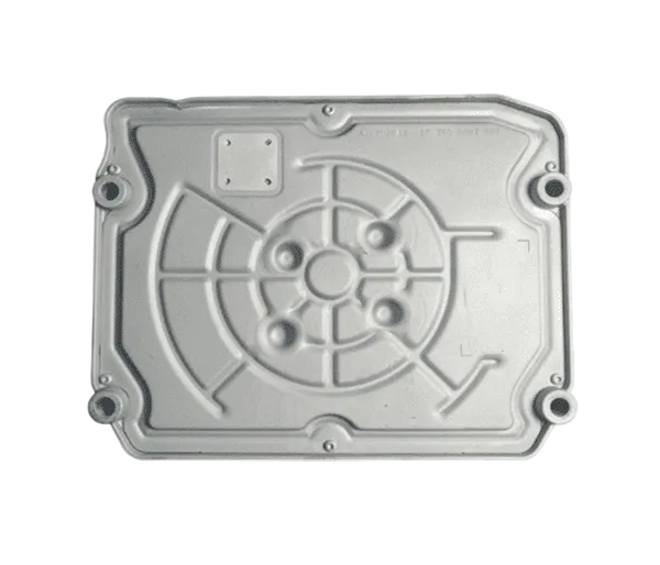 Mopar ECM (2019–2021 Cummins 6.7L) | For 2022–2024 ECM Swap | IN STOCK