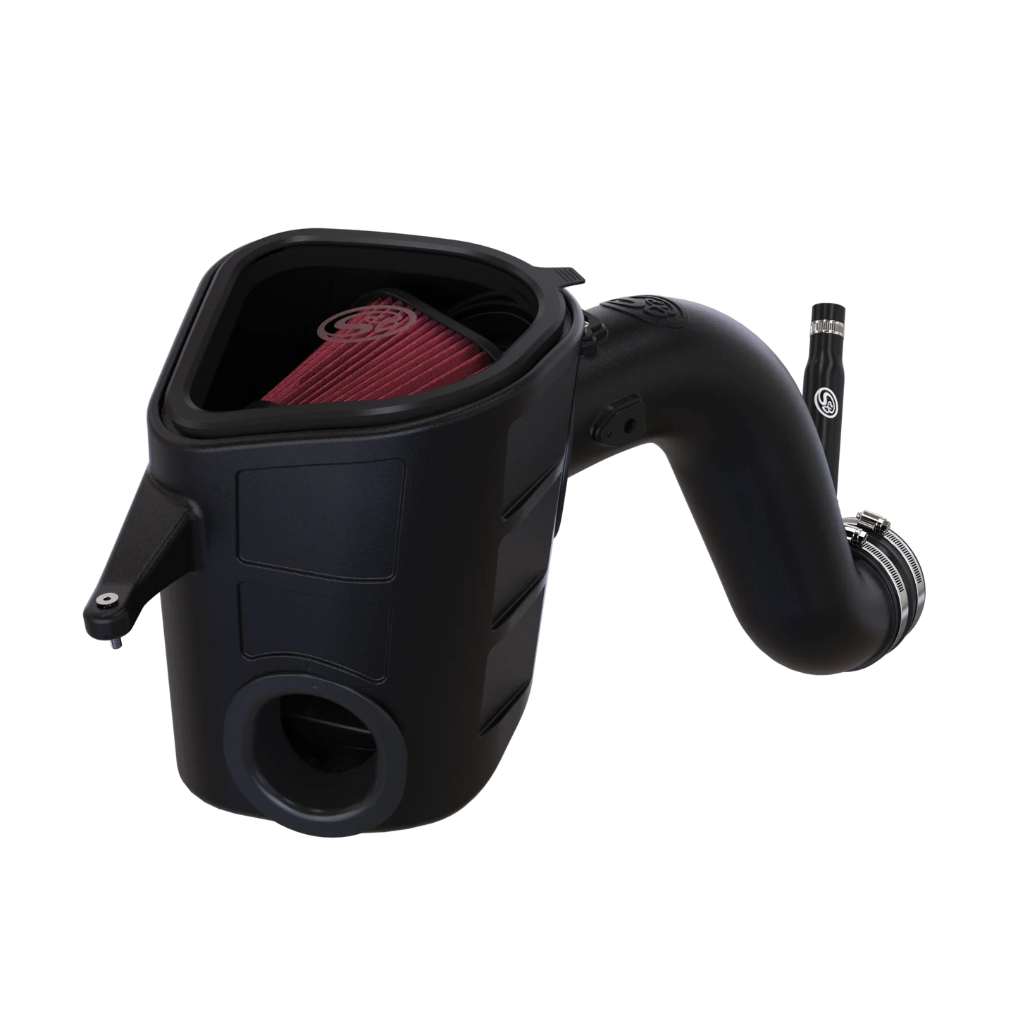 13-18 Ram Cummins | S&B Cold Air Intake