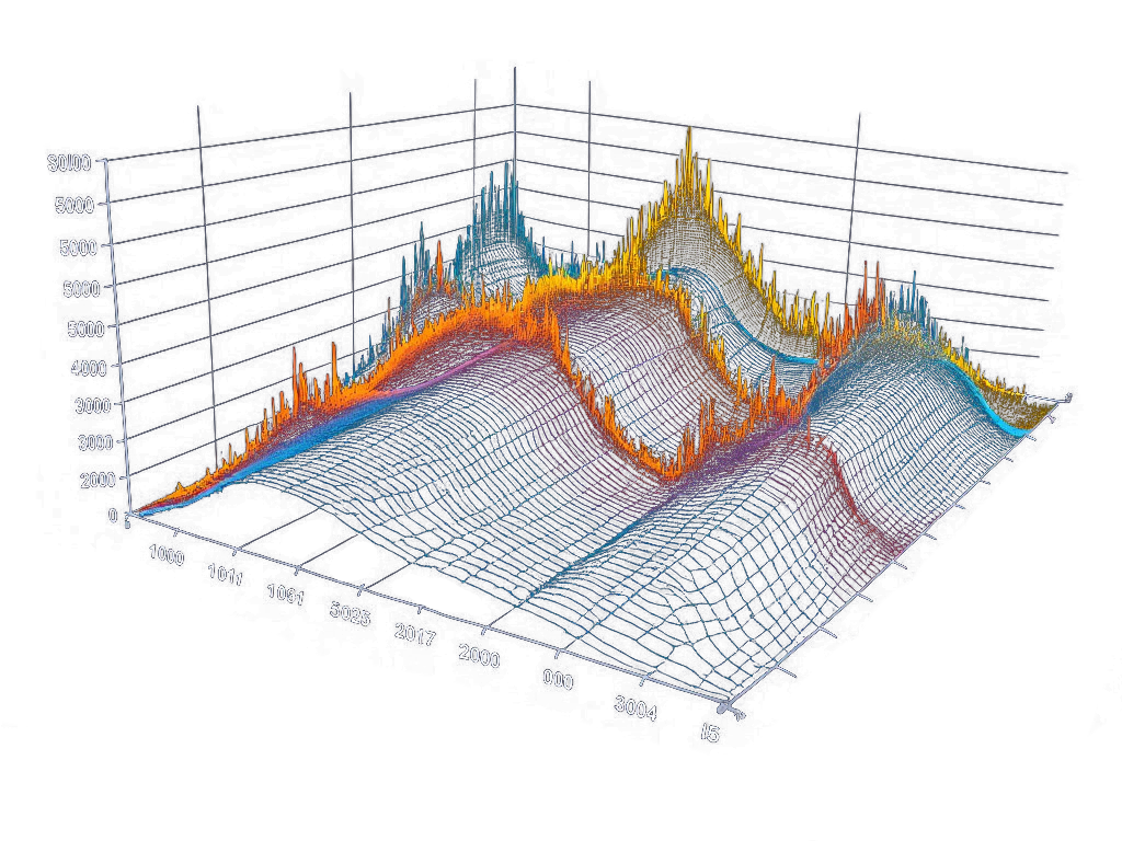 01-04 Chevy / GMC Duramax EFI Live | Tunes ONLY