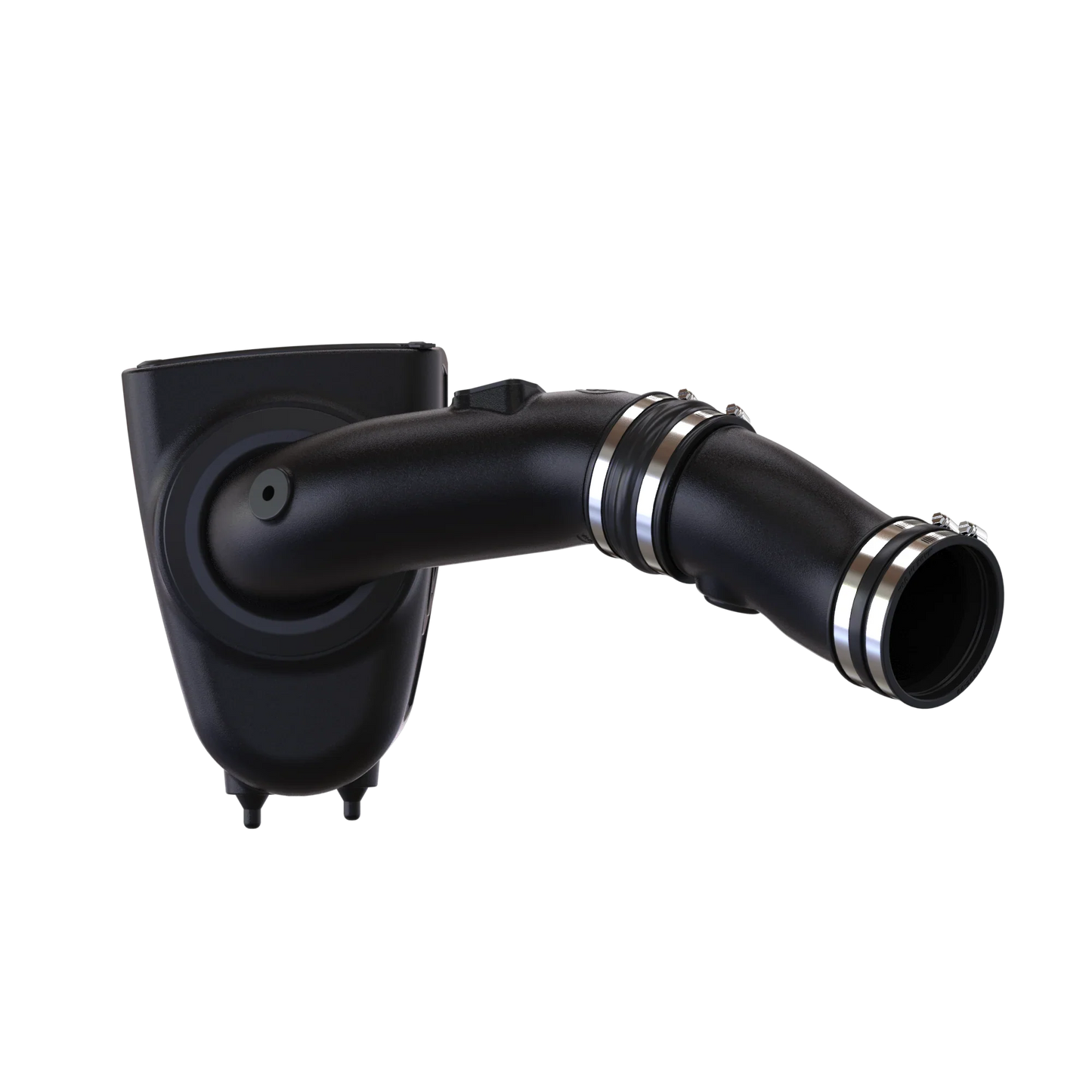 03-07 Ford 6.0L Powerstroke | S&B Cold Air Intake