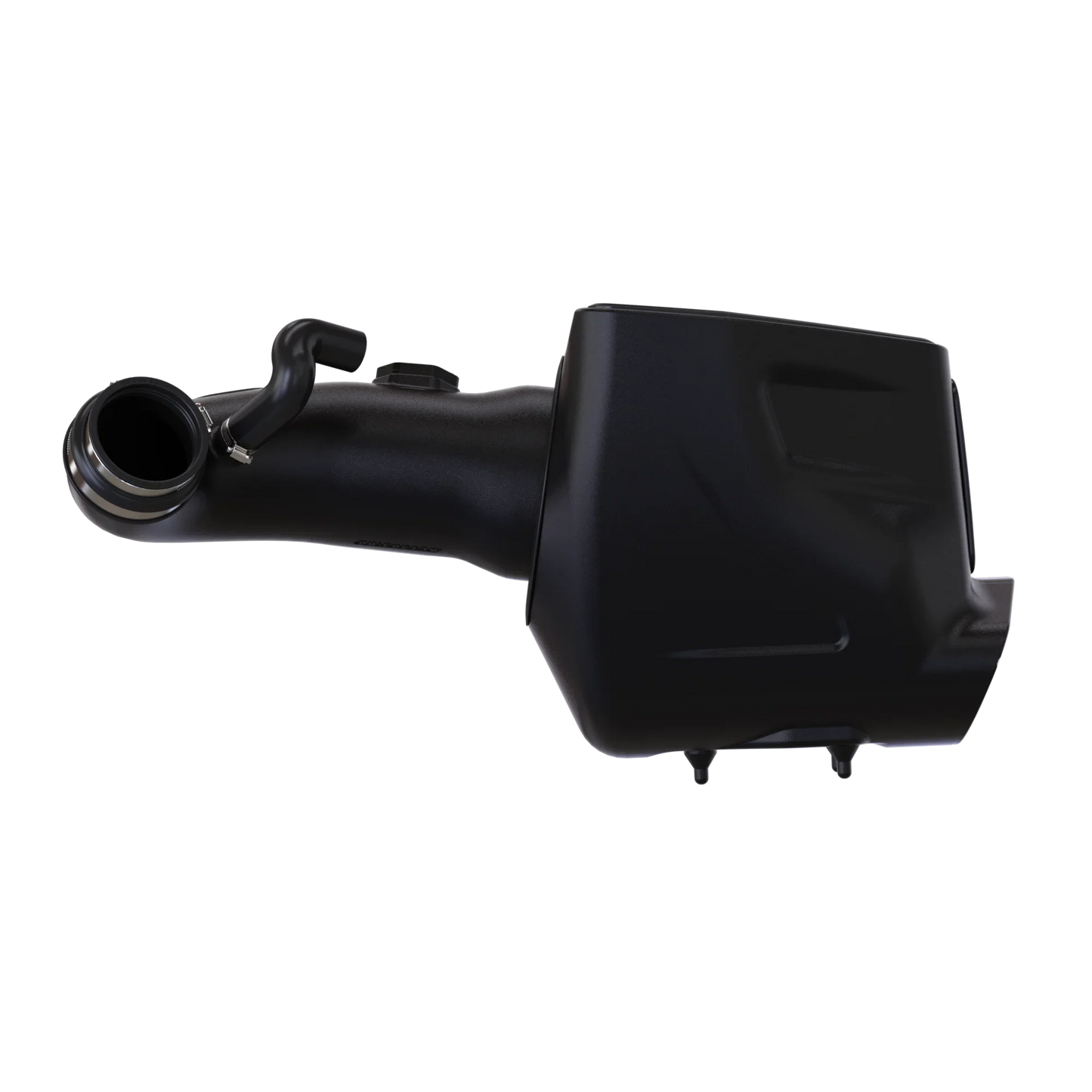 08-10 Ford Powerstroke | Cold Air Intake