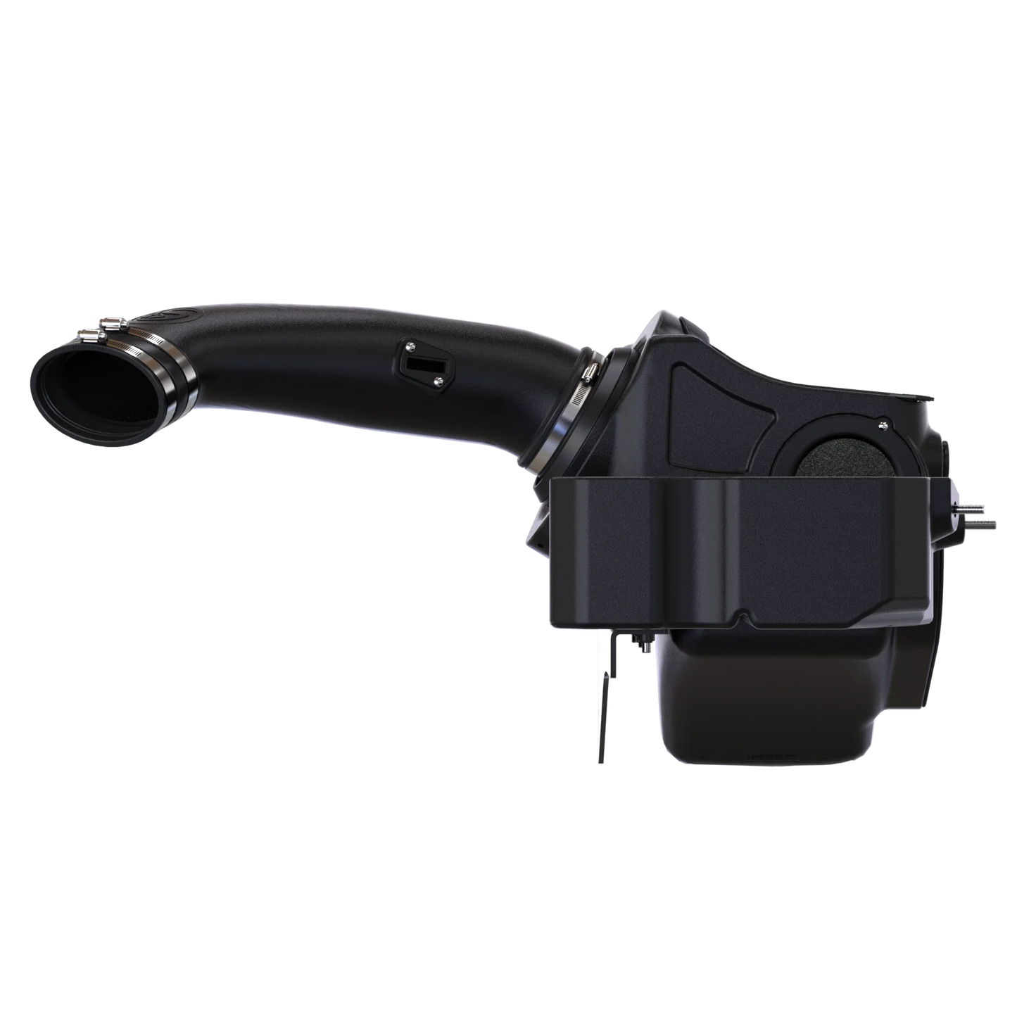 17-19 Ford Powerstroke | S&B Cold Air Intake