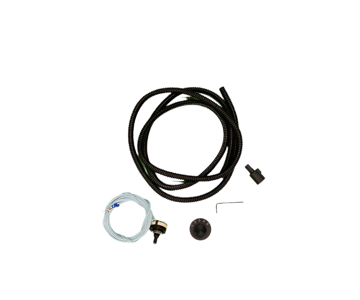 20-26 Ford Powerstroke | SOTF Switch