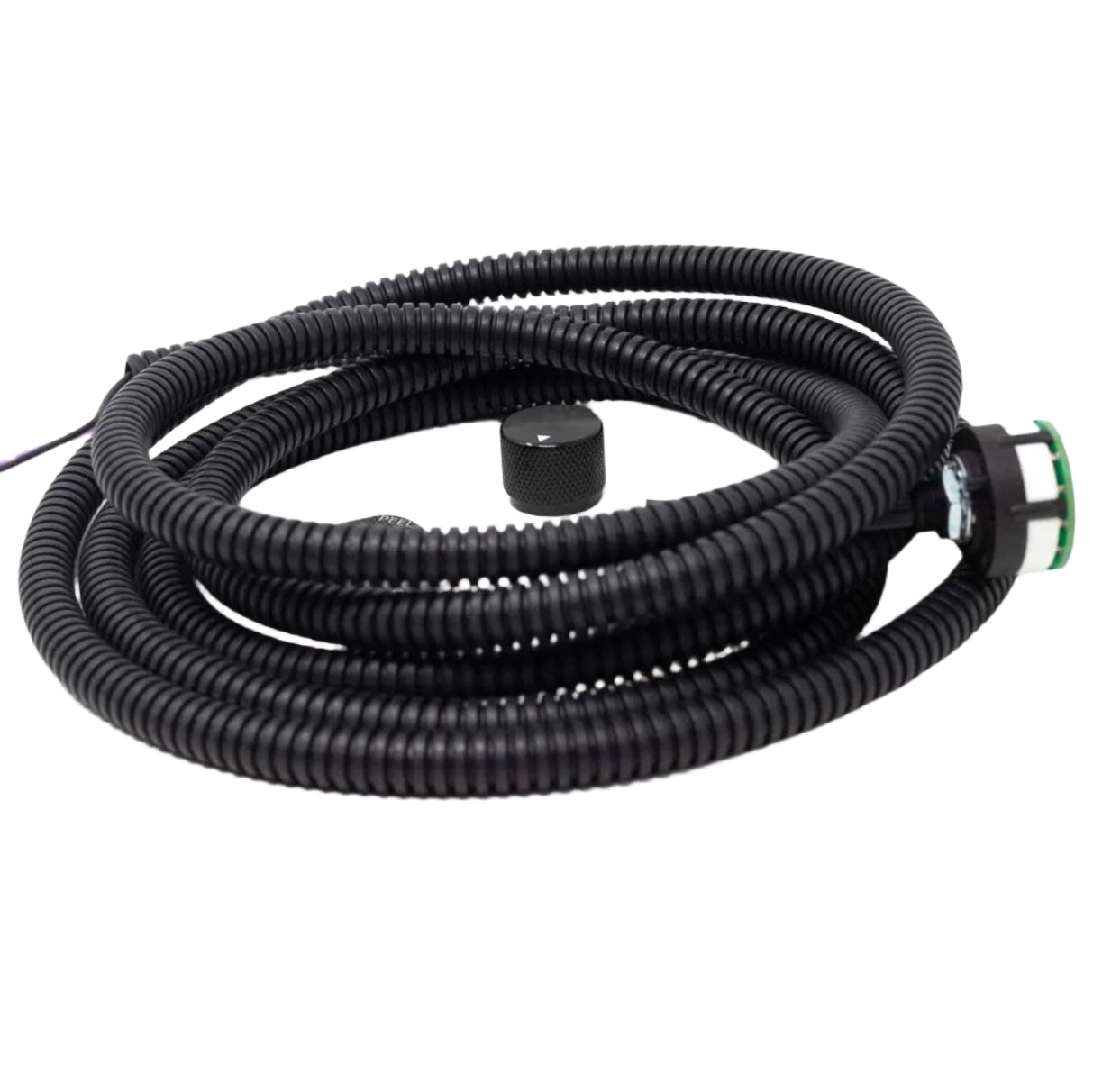 04.5-05 Chevy / GMC Duramax LLY | SOTF Switch