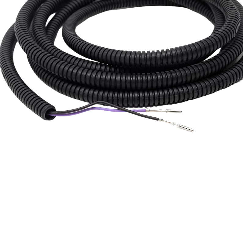 01-04 Chevy / GMC Duramax LBZ | SOTF Switch