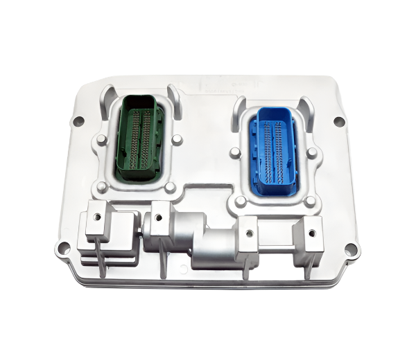 22-24 Ram Cummins | RaceMe CS | New ECM