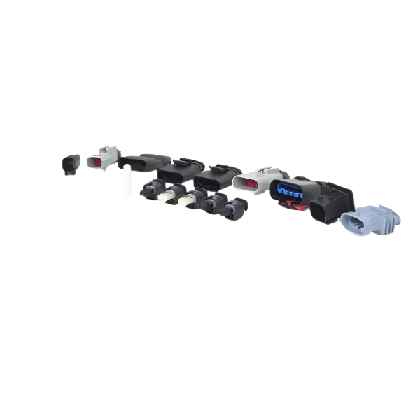 PREMIUM SHIBBY ENGINEERING DEF / DPF PLUG KITS