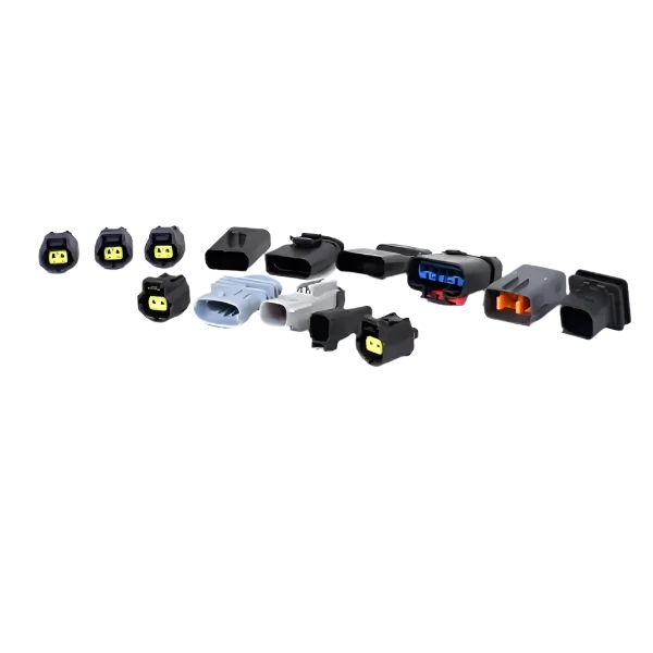 PREMIUM SHIBBY ENGINEERING DEF / DPF PLUG KITS