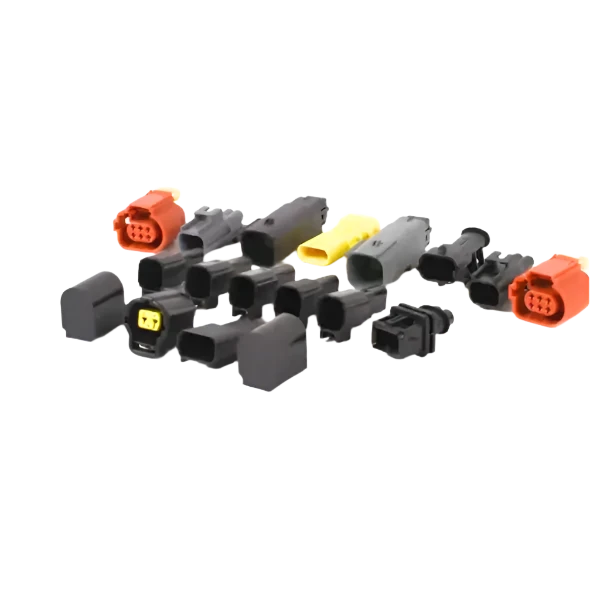 PREMIUM SHIBBY ENGINEERING DEF / DPF PLUG KITS