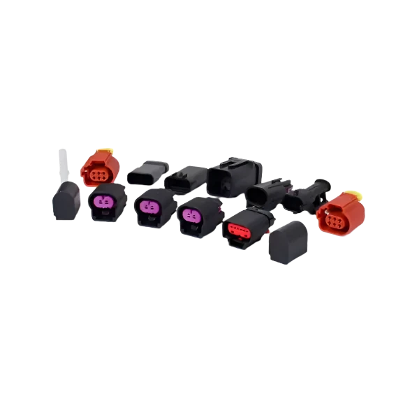 PREMIUM SHIBBY ENGINEERING DEF / DPF PLUG KITS