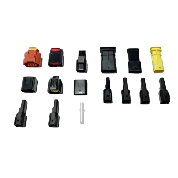 PREMIUM SHIBBY ENGINEERING DEF / DPF PLUG KITS