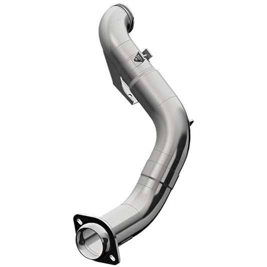 2008-2022 Ford Powerstroke | Downpipes