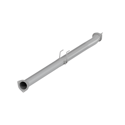 20-26 Ford Powerstroke 6.7L | DPF DEF Delete Pipes