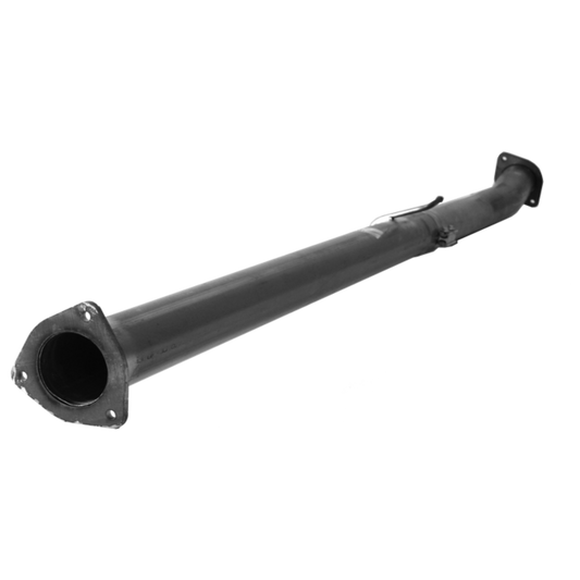 2011-2019 Ford Powerstroke 6.7L | DPF DEF Delete Pipes