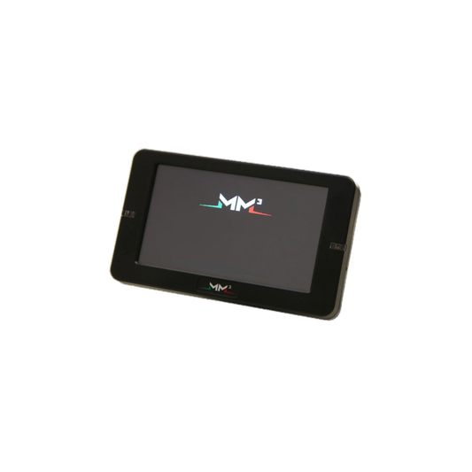 03-04 Dodge/Ram 5.9L Cummins | MM3 Tuner WITH ON ROAD Custom Tunes Package