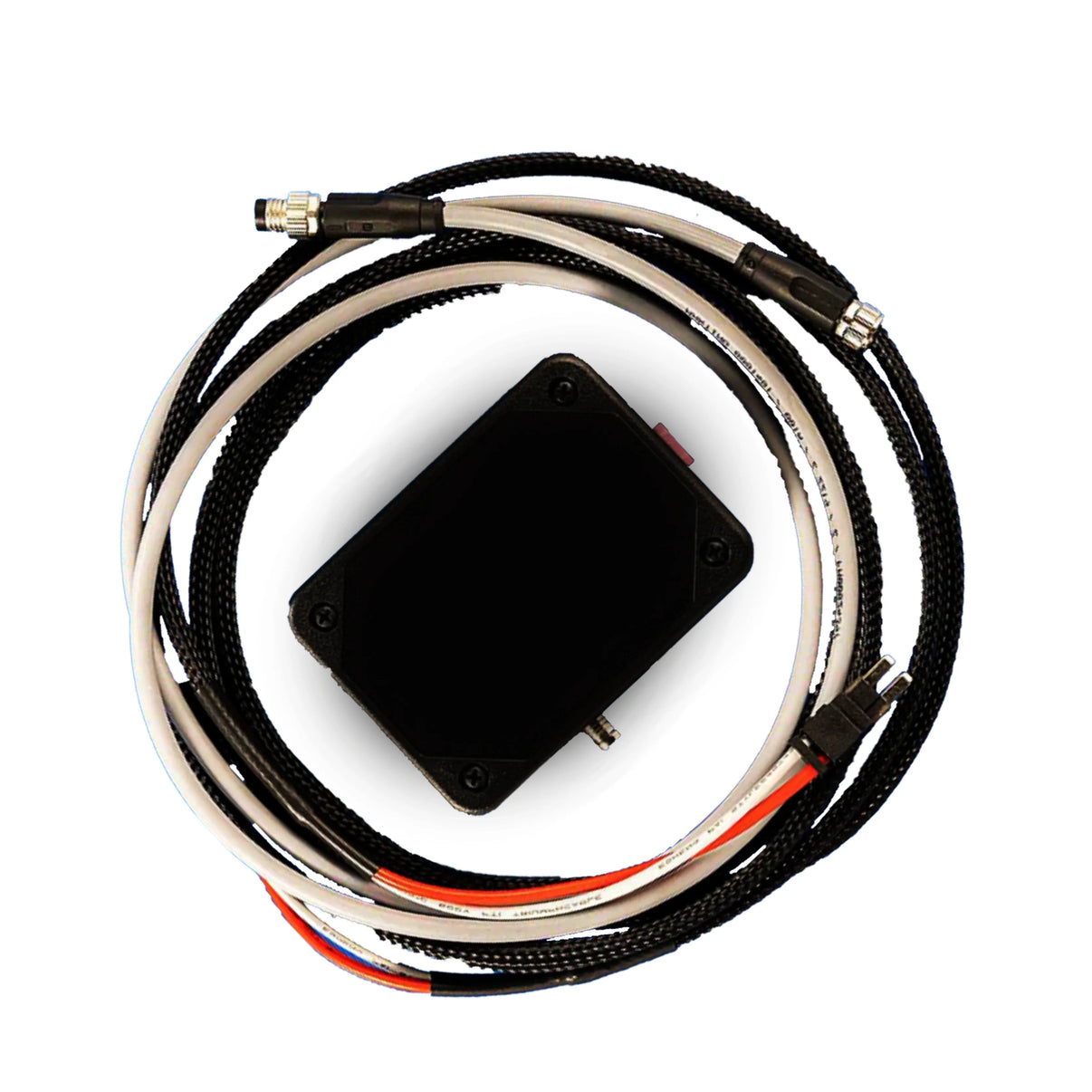 2017-2023 CHEVY / GMC L5P + L5D CAB & CHASSIS DURAMAX | CUSTOM GDP OBD2 TUNER + GDP TUNES | BYO EGR DPF DEF COMPLETE DELETE KIT