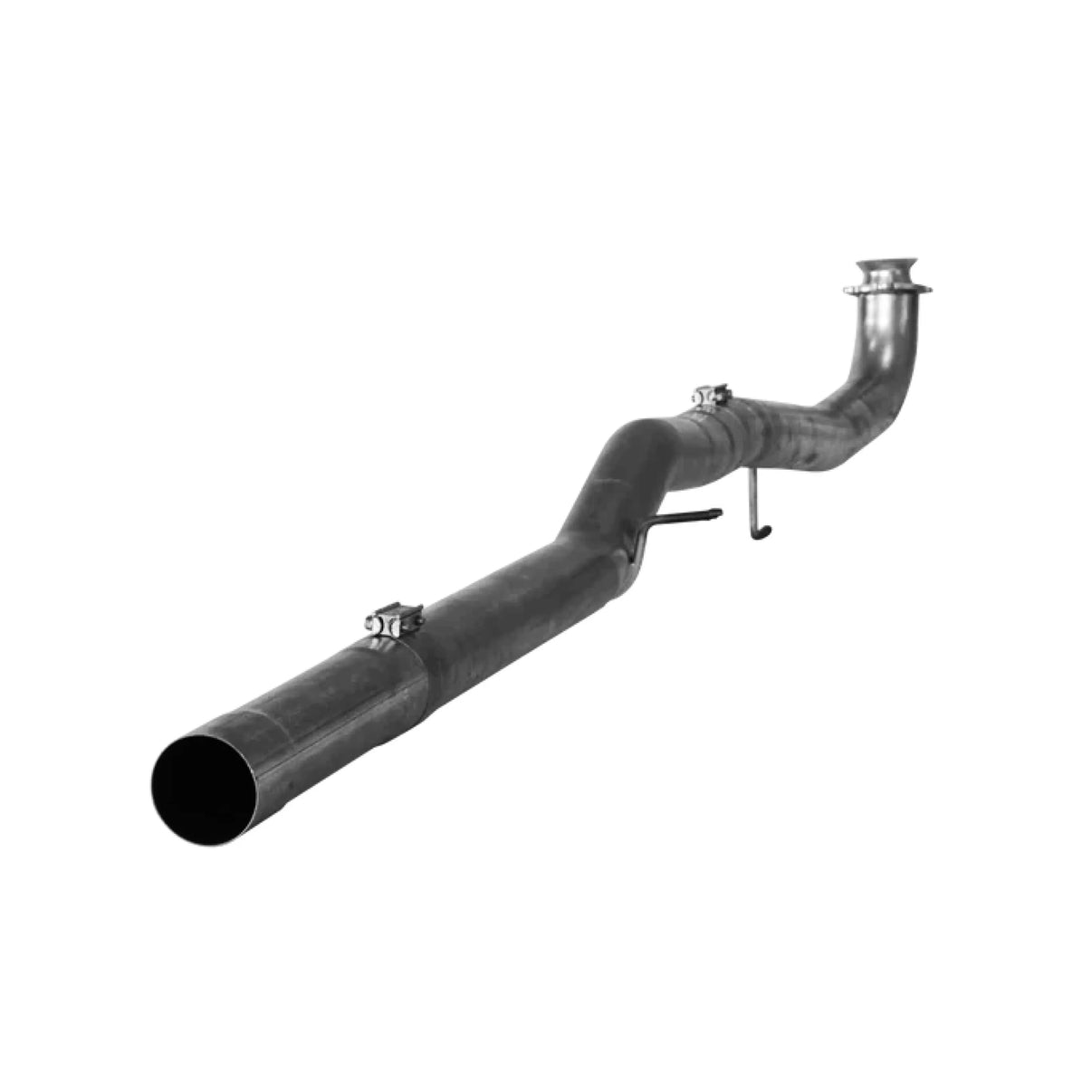 2017-2023 CHEVY / GMC L5P + L5D CAB & CHASSIS DURAMAX | CUSTOM GDP OBD2 TUNER + GDP TUNES | BYO EGR DPF DEF COMPLETE DELETE KIT