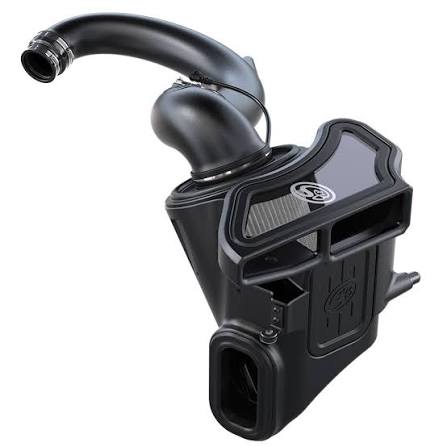 2019-2022 Chevy / GMC LM2 3.0L | EZ LYNK + BYO DPF DEF CAT EGR Delete Kit | E46 ECM ONLY