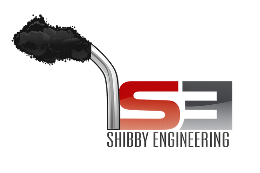 PREMIUM SHIBBY ENGINEERING DEF / DPF PLUG KITS