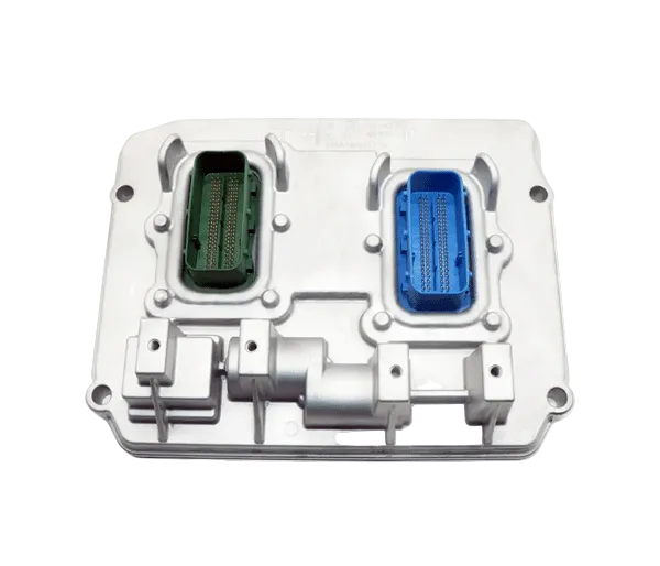 Mopar ECM (2019–2021 Cummins 6.7L) | For 2022–2024 ECM Swap | IN STOCK