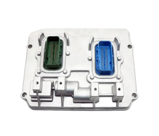 Mopar ECM (2019–2021 Cummins 6.7L) | For 2022–2024 ECM Swap | IN STOCK