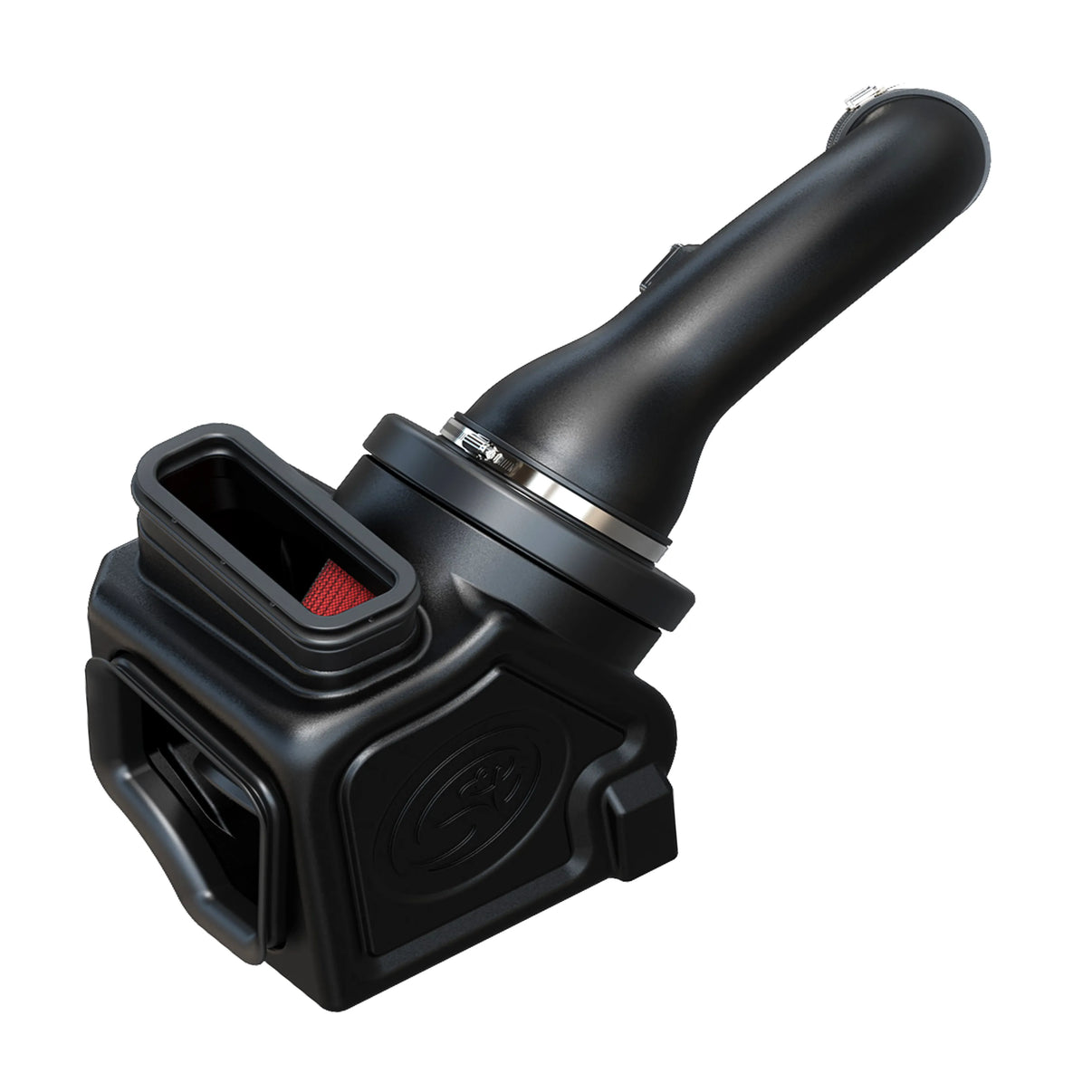 2017-2023 CHEVY / GMC L5P + L5D CAB & CHASSIS DURAMAX | CUSTOM GDP OBD2 TUNER + GDP TUNES | BYO EGR DPF DEF COMPLETE DELETE KIT