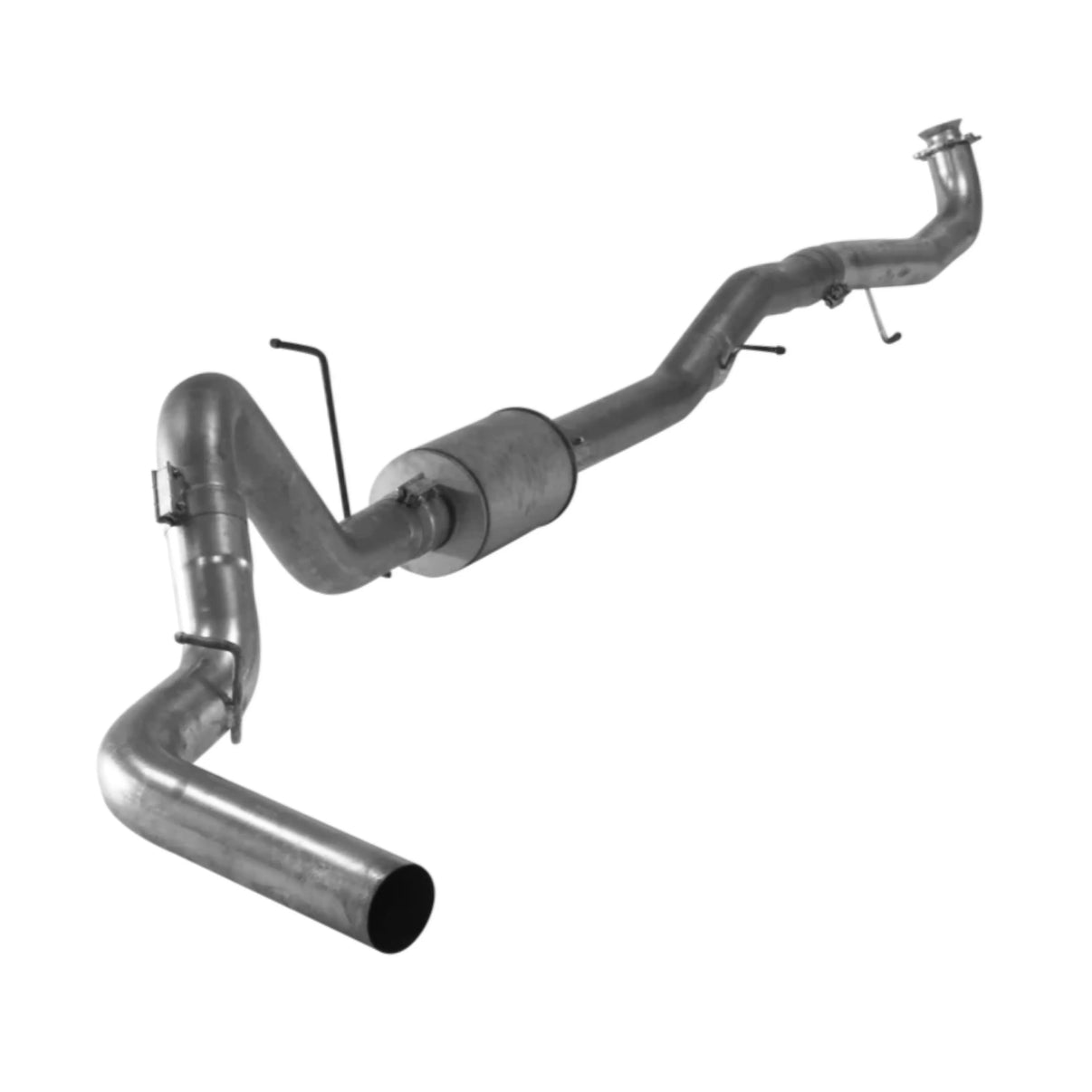 2017-2023 CHEVY / GMC L5P + L5D CAB & CHASSIS DURAMAX | CUSTOM GDP OBD2 TUNER + GDP TUNES | BYO EGR DPF DEF COMPLETE DELETE KIT