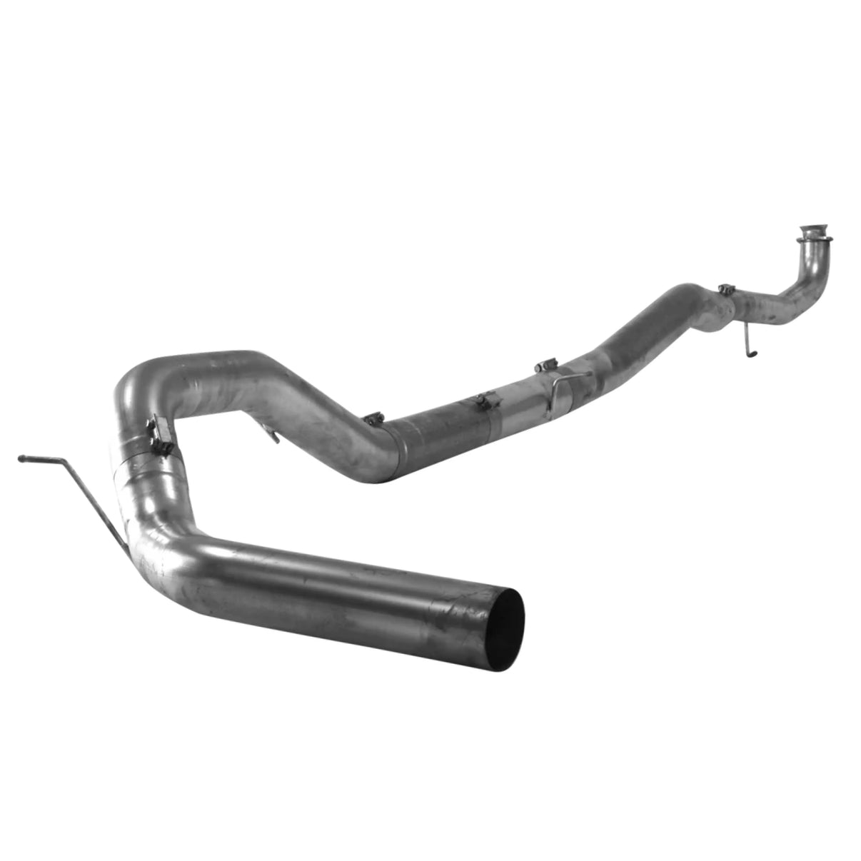 2017-2023 CHEVY / GMC L5P + L5D CAB & CHASSIS DURAMAX | CUSTOM GDP OBD2 TUNER + GDP TUNES | BYO EGR DPF DEF COMPLETE DELETE KIT