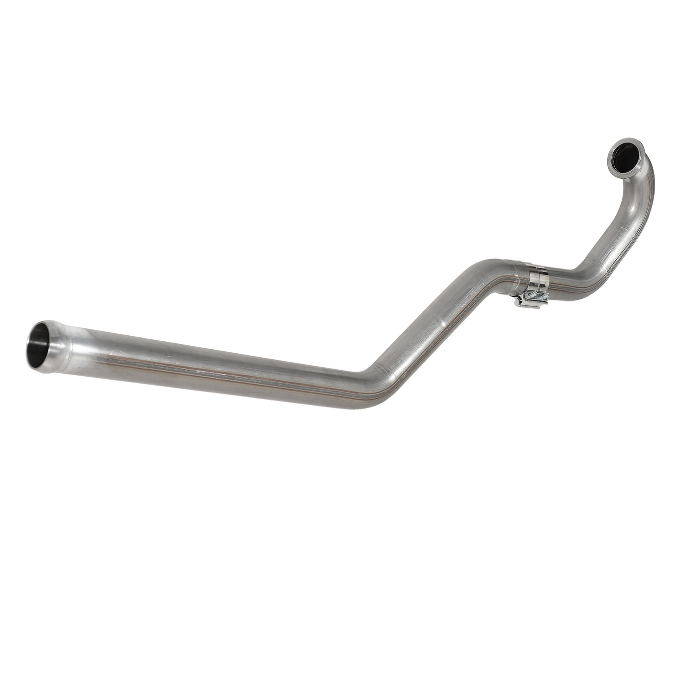 2019-2022 Chevy / GMC LM2 3.0L | EZ LYNK + BYO DPF DEF CAT EGR Delete Kit | E46 ECM ONLY