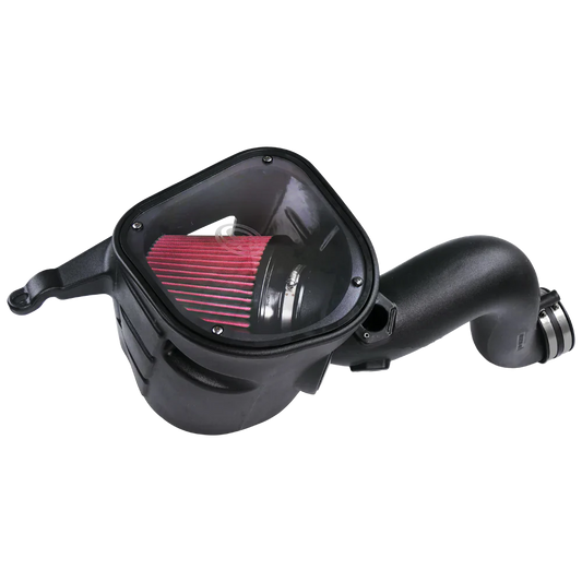 07.5-09 Ram Cummins | S&B Cold Air Intake